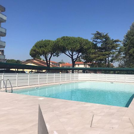 Appartement Holiday à Caorle Extérieur photo
