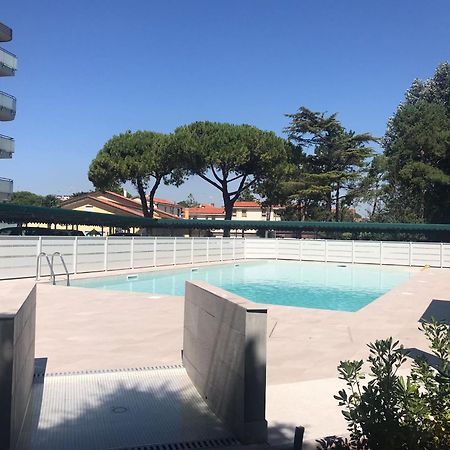 Appartement Holiday à Caorle Extérieur photo