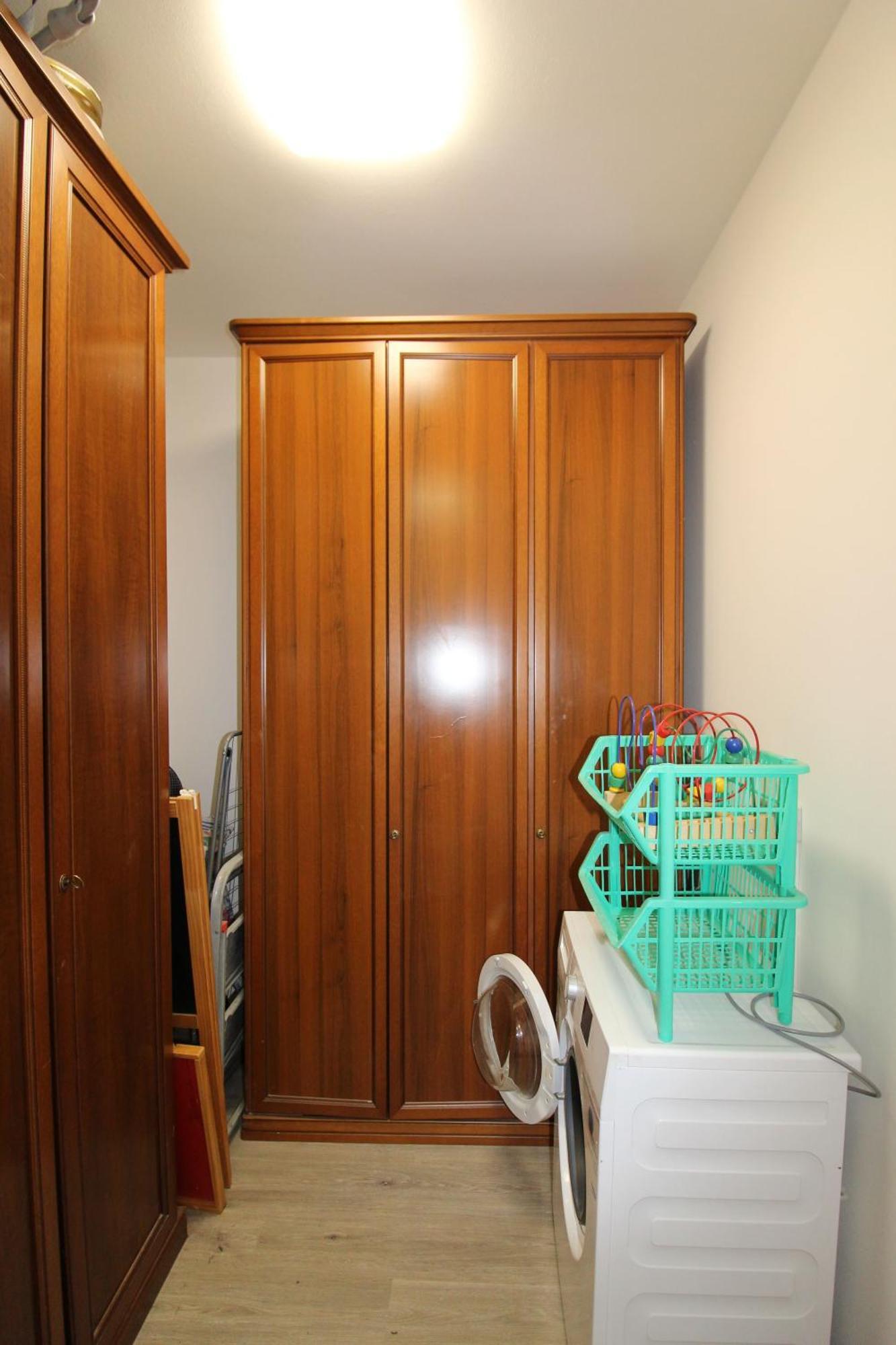 Appartement Holiday à Caorle Extérieur photo