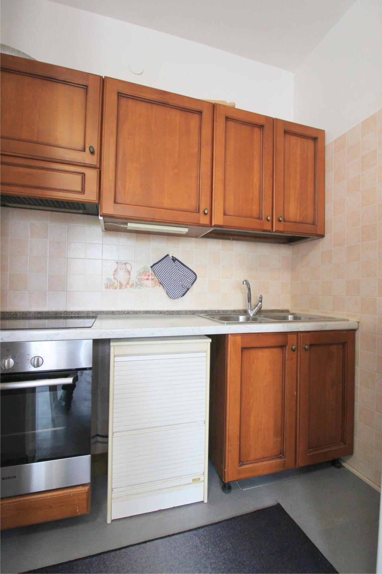Appartement Holiday à Caorle Extérieur photo